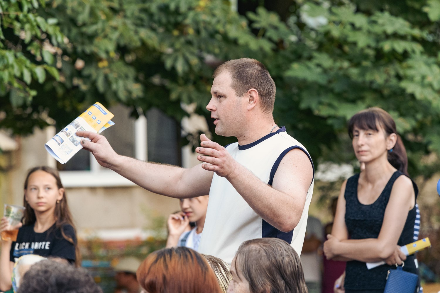 efimov vstrecha konditsioner kranatorsk 7