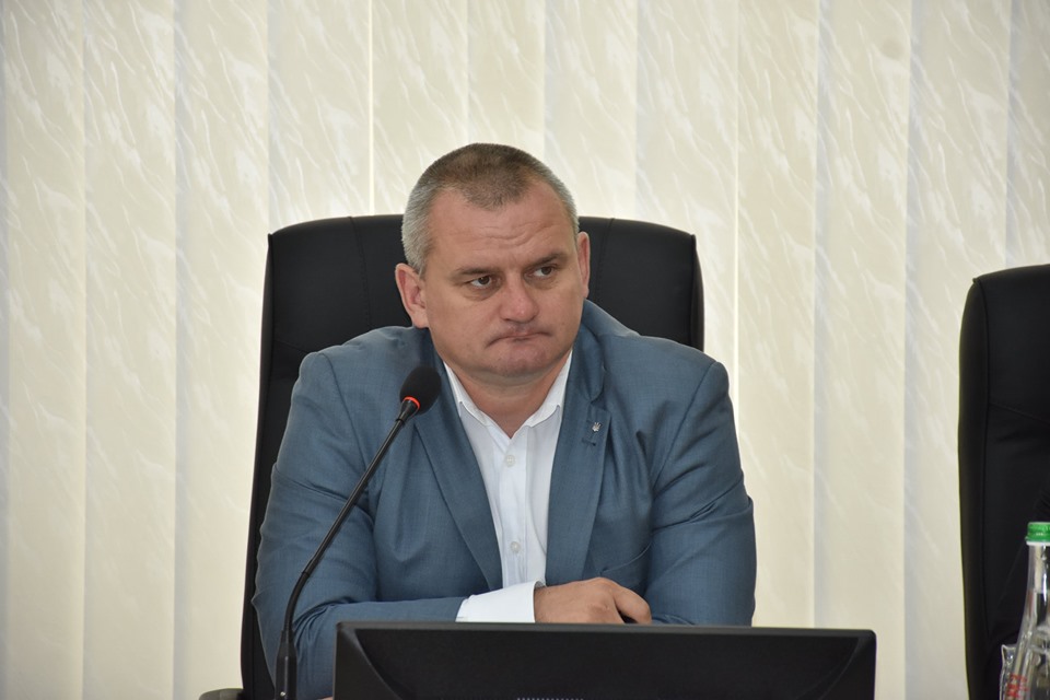 galagan kramatorsk 1