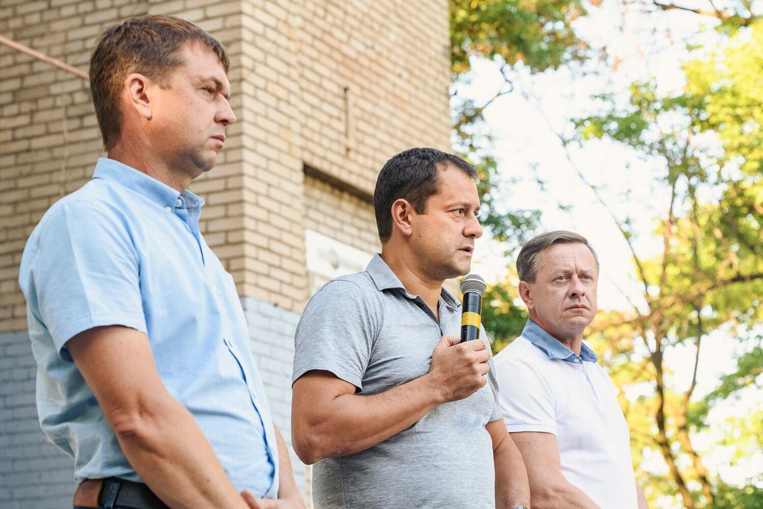 jasnogorka vstrecha jefimov kramatorsk 1