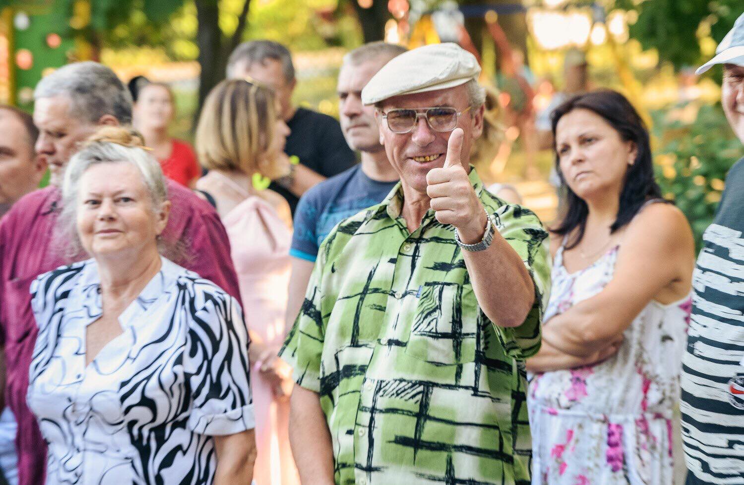 jasnogorka vstrecha jefimov kramatorsk 7