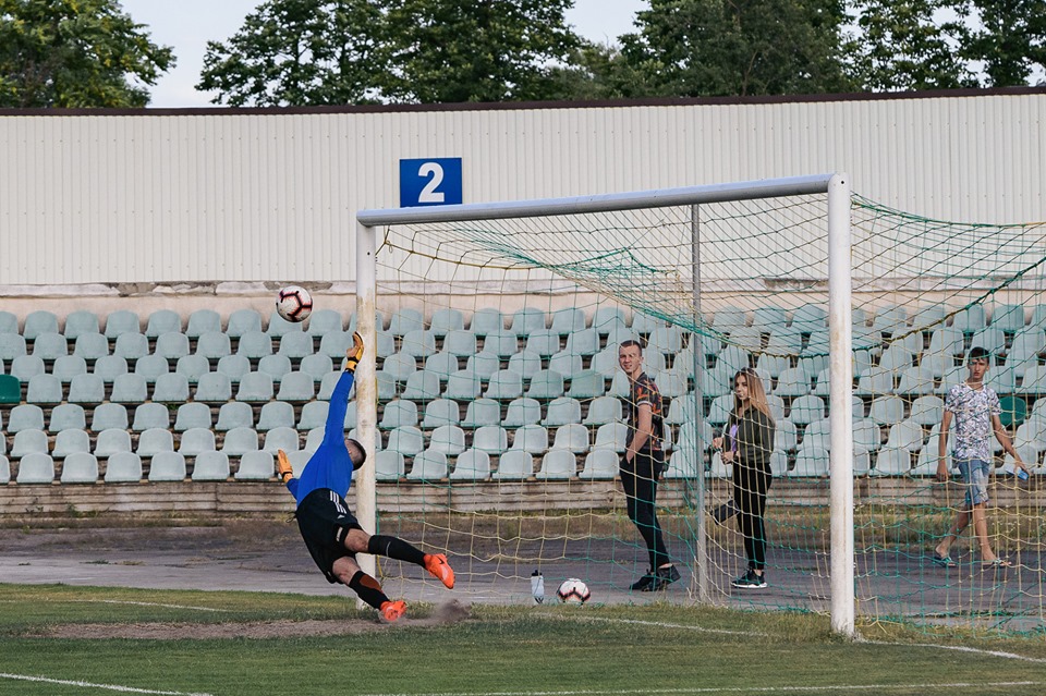 kramatorskoje derby kubok donetskoj oblasti kramatorsk 4