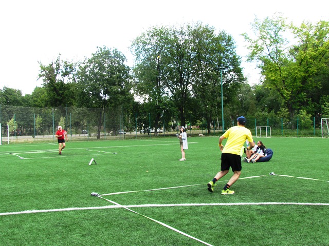 krossminton kubok solidarnoji molodi kramatorsk 1