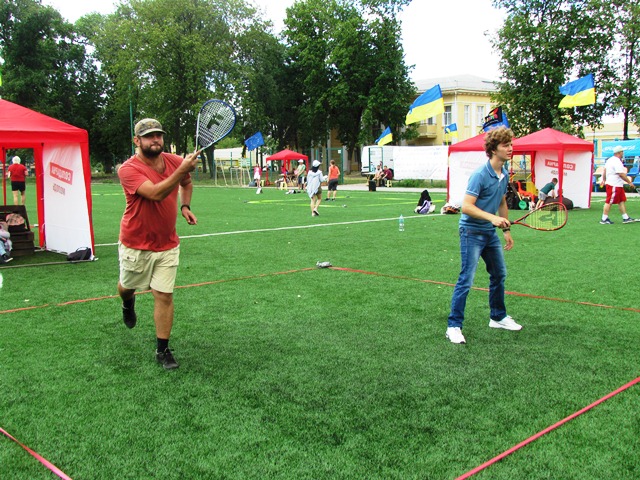 krossminton kubok solidarnoji molodi kramatorsk 3