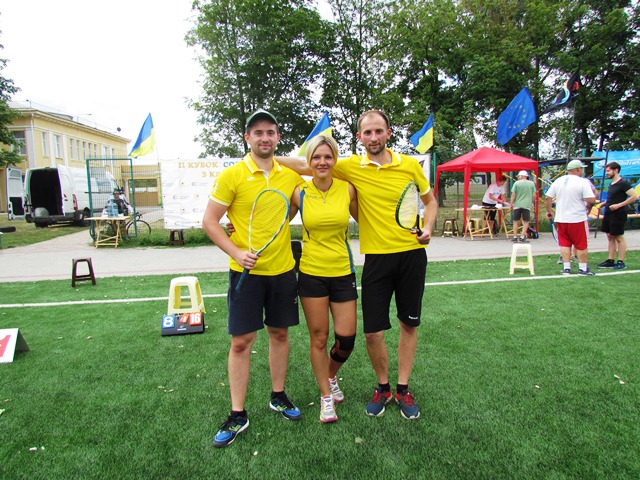 krossminton kubok solidarnoji molodi kramatorsk 6