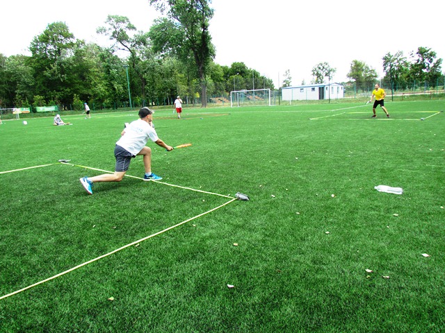 krossminton kubok solidarnoji molodi kramatorsk 8