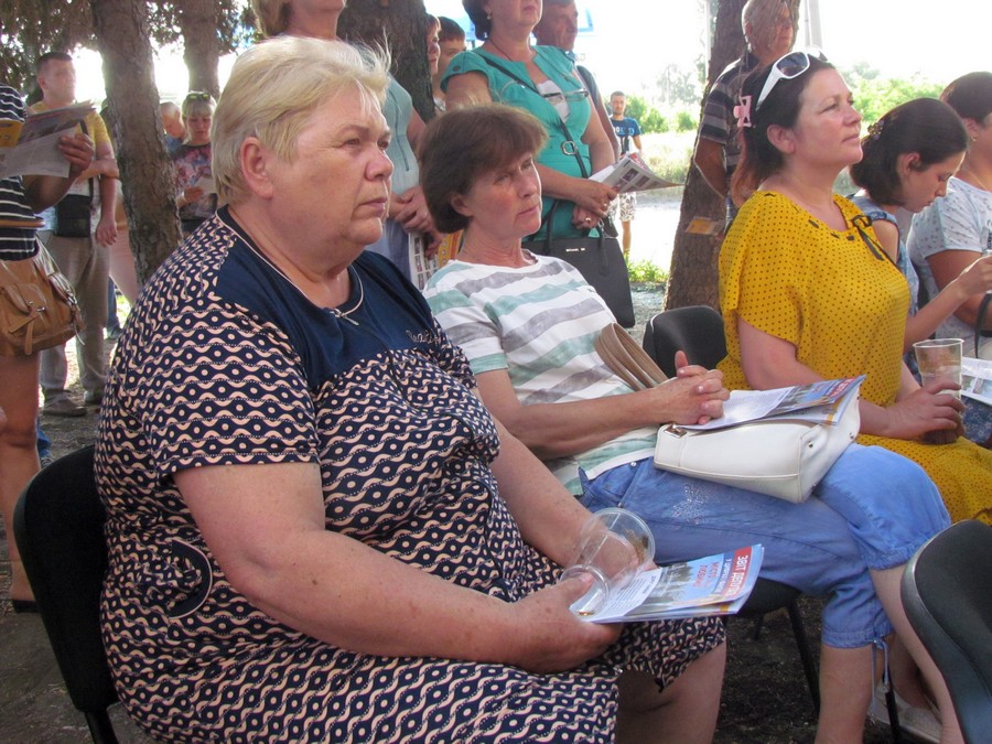 vstrecha efimov krasnotorka kramatorsk 6