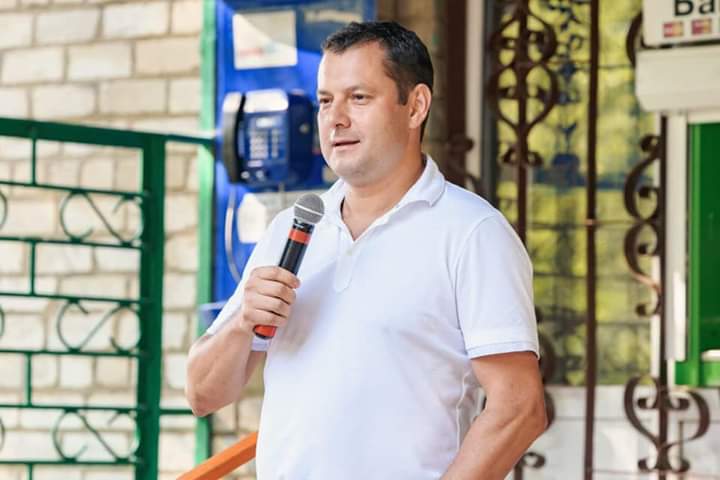 FB IMG 1560076976014