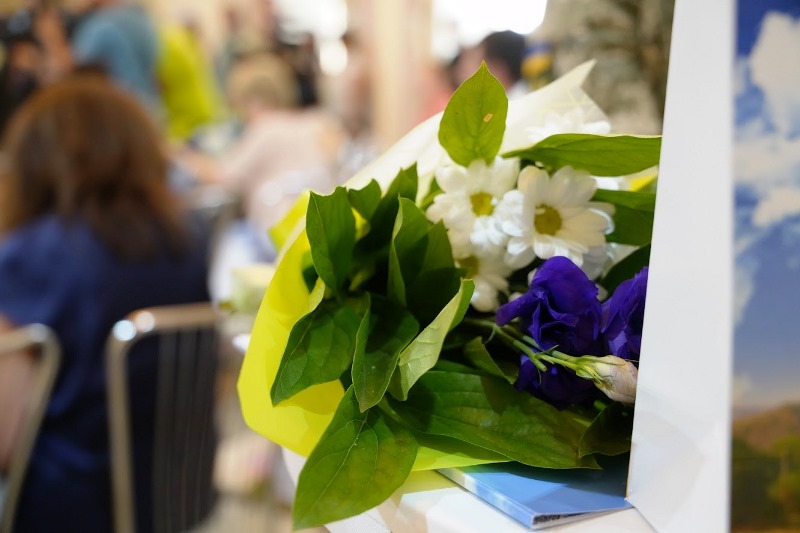 den zhurnalista 2019 kramatorsk 3