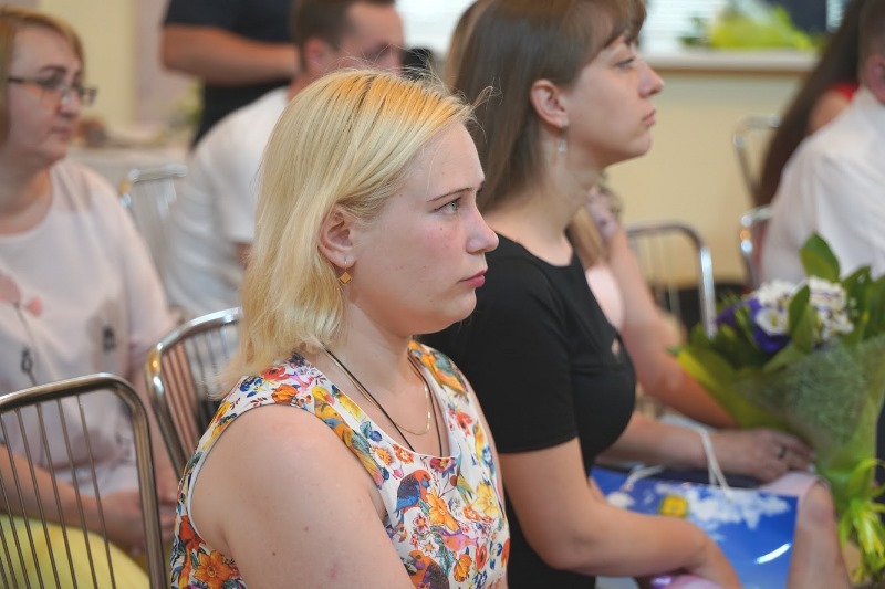 den zhurnalista 2019 kramatorsk 4