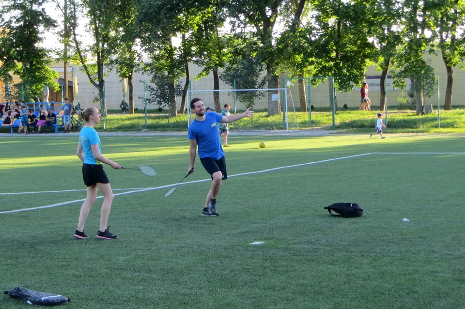 futbol turnir kubok vizova kramatorsk 7