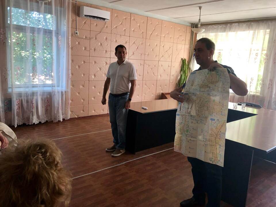 kramatorsk detskay pol.jpg3