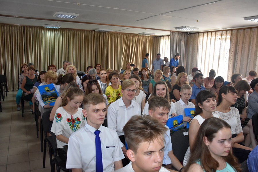 nagrazhdenije olimpiady kramatorsk 1