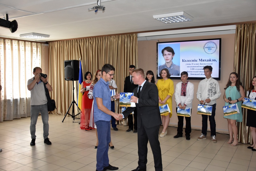 nagrazhdenije olimpiady kramatorsk 3