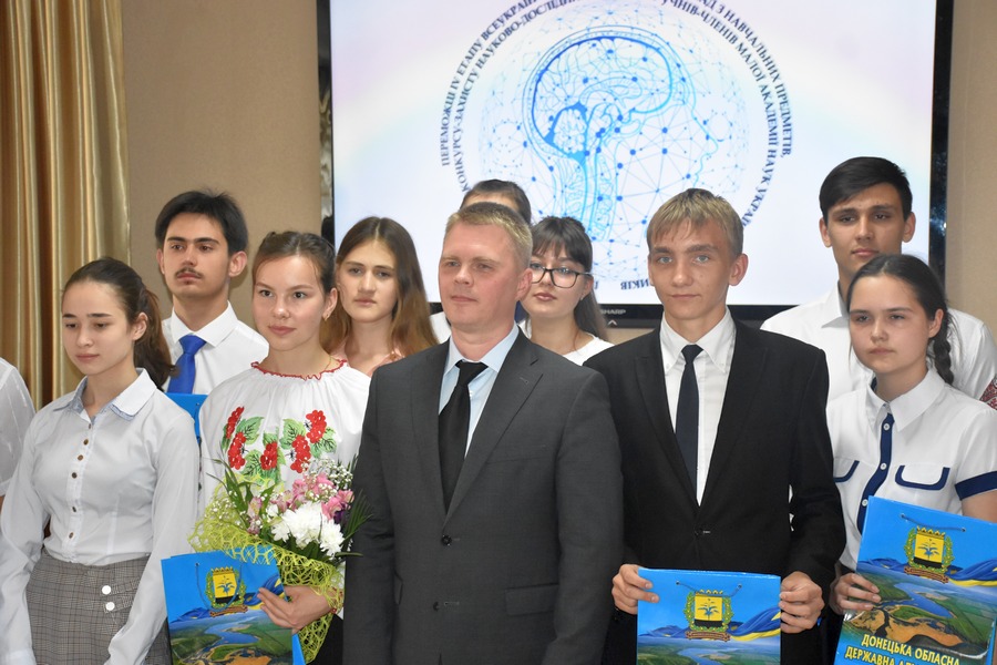 nagrazhdenije olimpiady kramatorsk 5