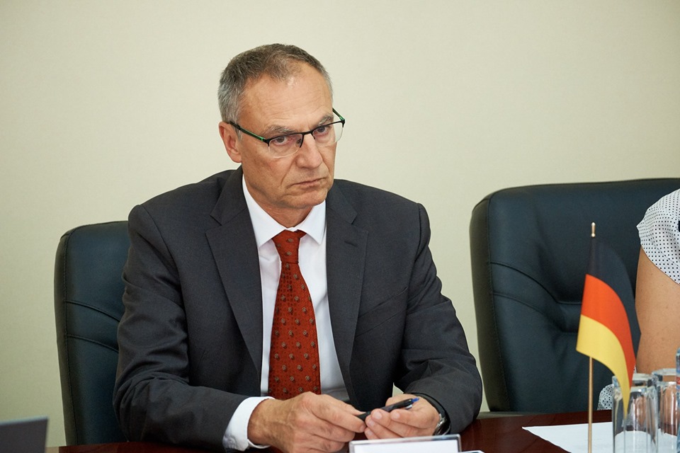 predstaviteli germanii kramatorsk 1