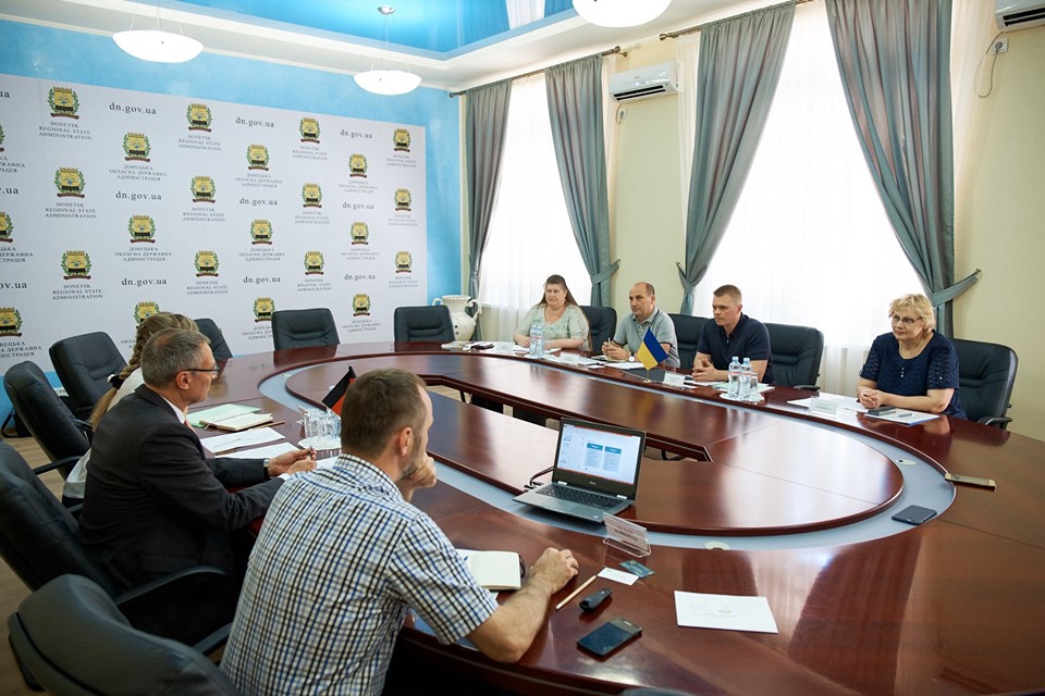 predstaviteli germanii kramatorsk 2