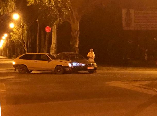 62642708 459876084830235 6516051285995683840 n