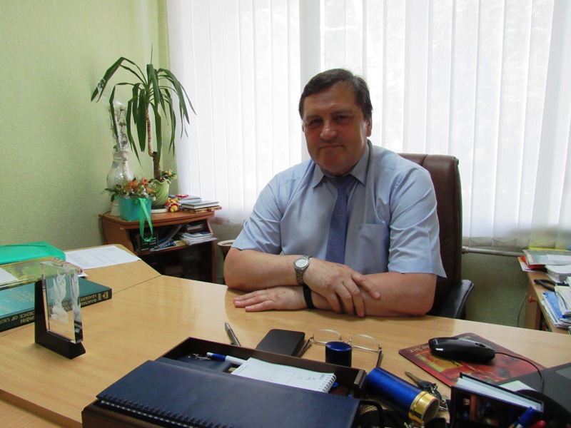 OSh35 kramatorsk.jpg1