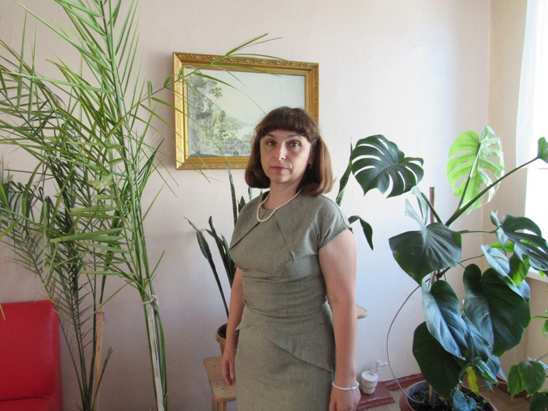 OSh35 kramatorsk.jpg3