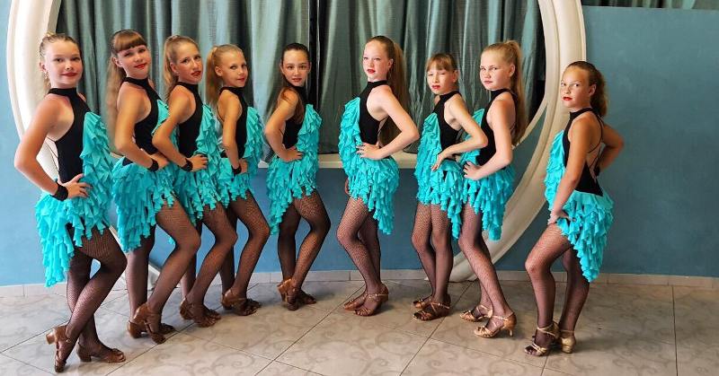 horeograficheskie kollektivy shkoly iskusstv1 kramatorsk.jpg2