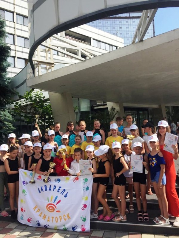 horeograficheskie kollektivy shkoly iskusstv1 kramatorsk.jpg5