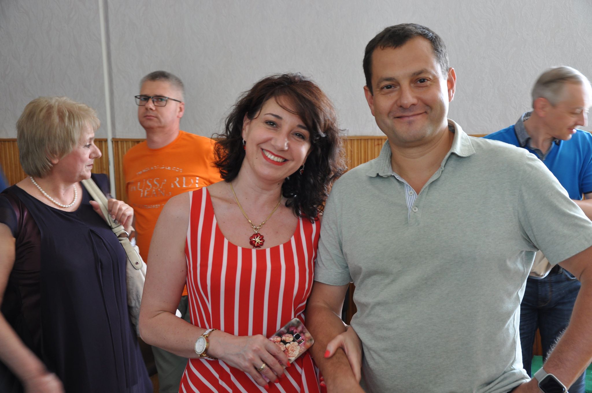 kramatorsk Efimov StGorod 3