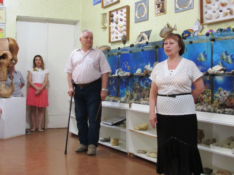 vystavka rakushek kramatorsk.jpg6