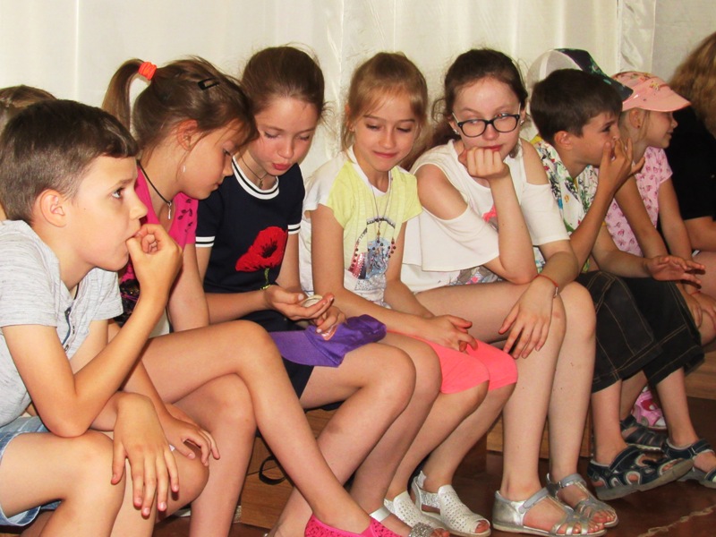 vystavka rakushek kramatorsk.jpg8