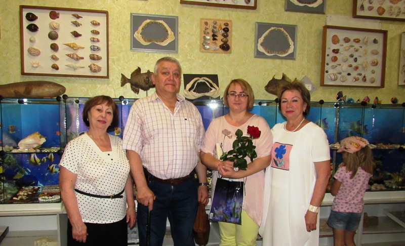 vystavka rakushek kramatorsk.jpg9