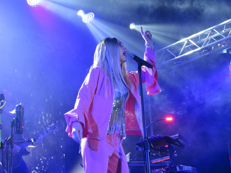 The Hardkiss kramatorsk1