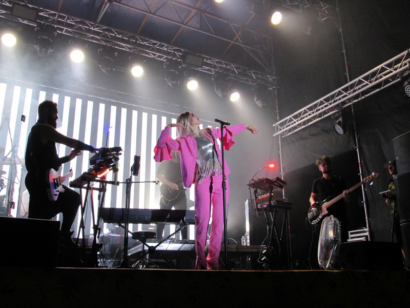 The Hardkiss kramatorsk4