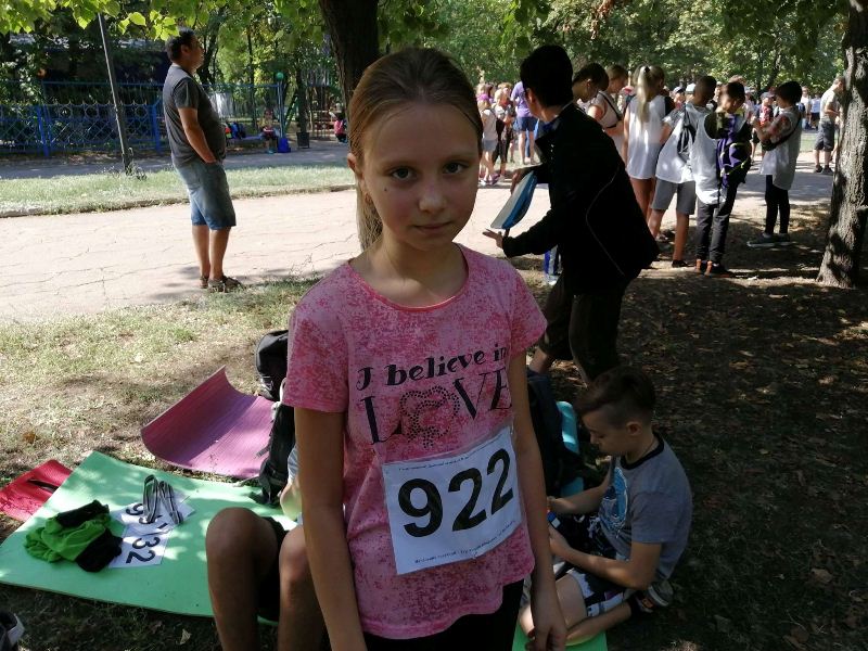 den otkrytyh dverej turizm kramatorsk8