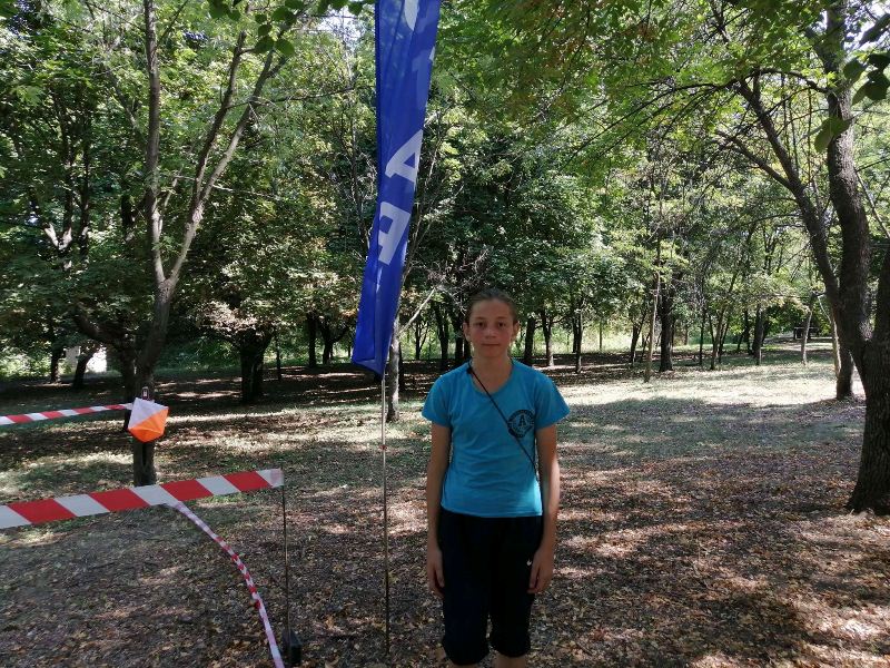 den otkrytyh dverej turizm kramatorsk9