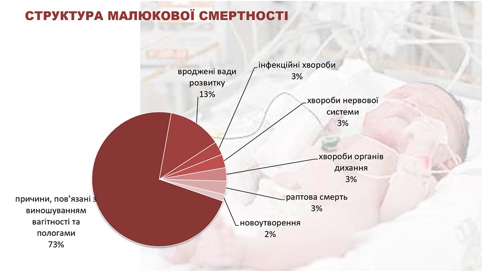 detskaja mertnost doneckaja oblast.jpg2