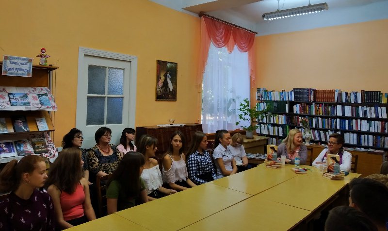 marija grimich kramatorsk2