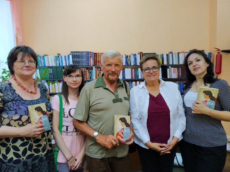 marija grimich kramatorsk3