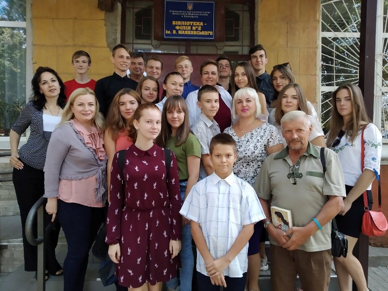 marija grimich kramatorsk4