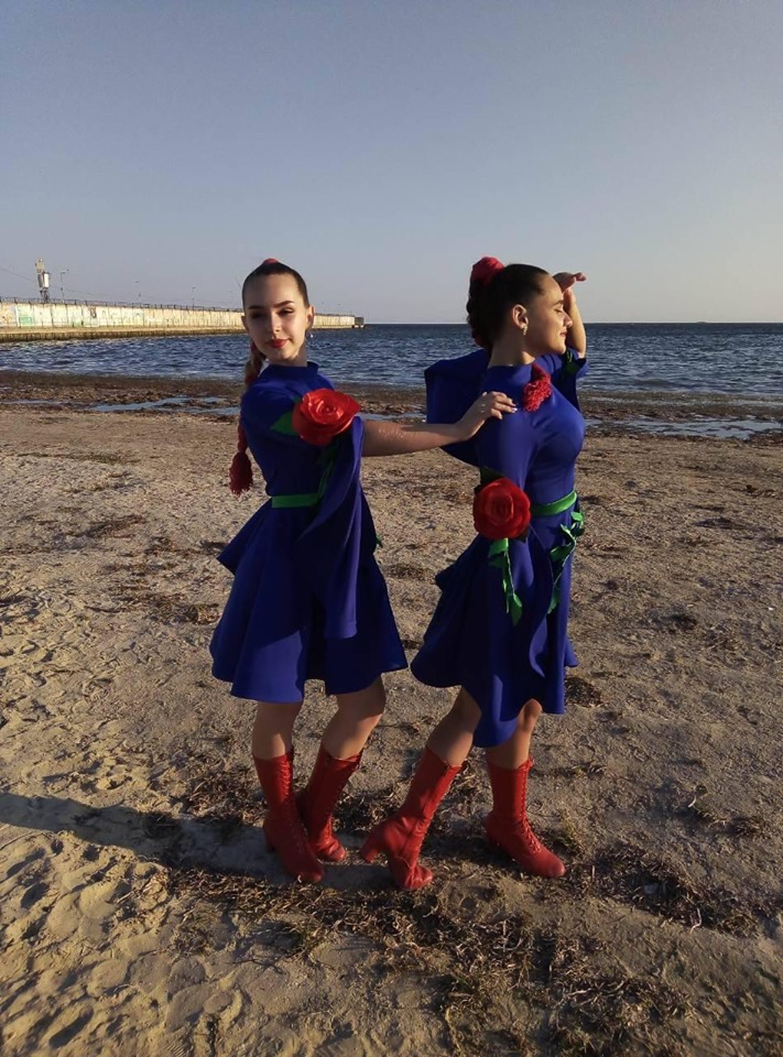 medreforma vtoroj єtap.jpg2