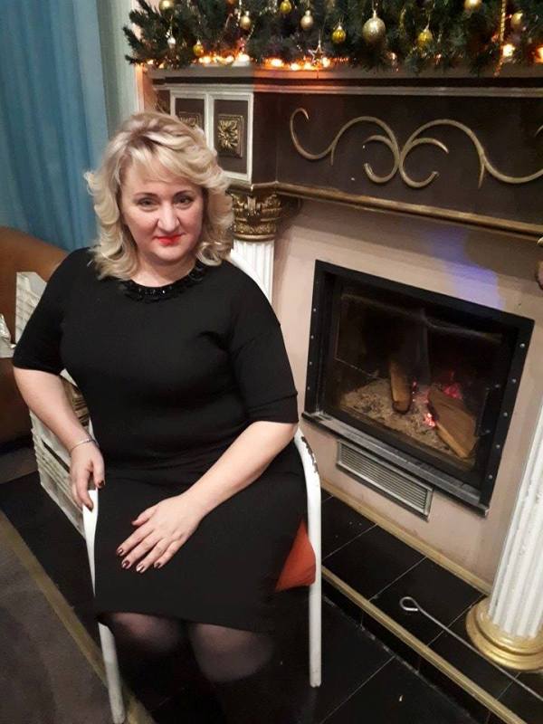 mezenceva kramatorsk