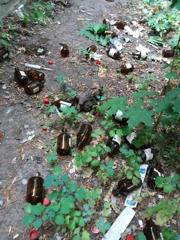 opasnye othody kramatorsk.jpg1