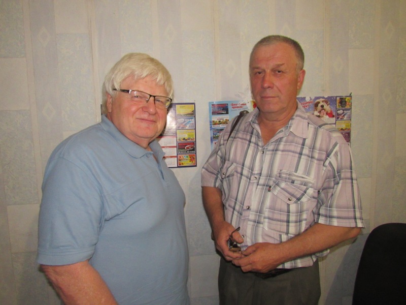 ucheniki hohlenko kramatorsk