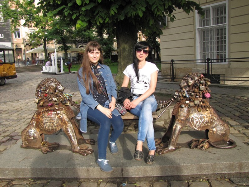 vladislava koshevaja kramatorsk.jpg1