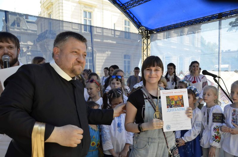 vladislava koshevaja kramatorsk.jpg3