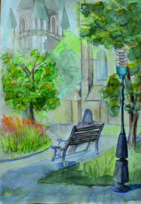 vladislava koshevaja kramatorsk.jpg4