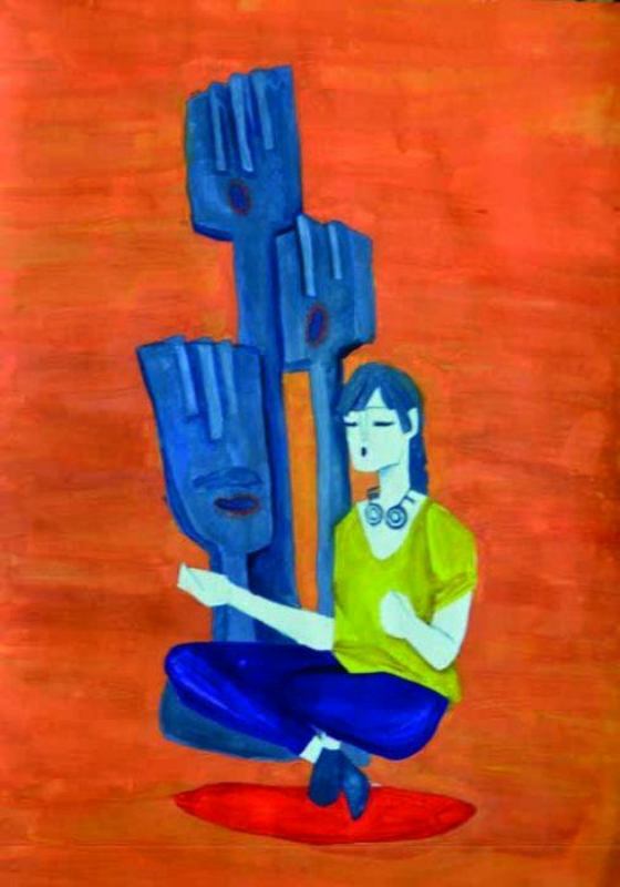 vladislava koshevaja kramatorsk.jpg6