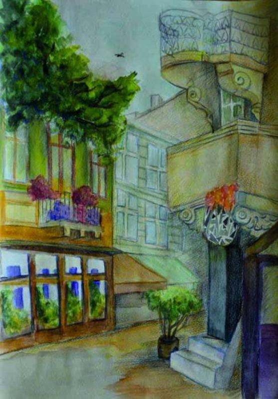 vladislava koshevaja kramatorsk.jpg7