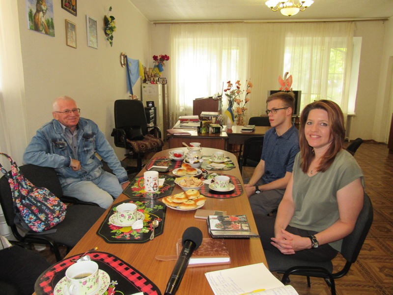 vospitannik doma rebenka iz amerikii kramatorsk.JPG3