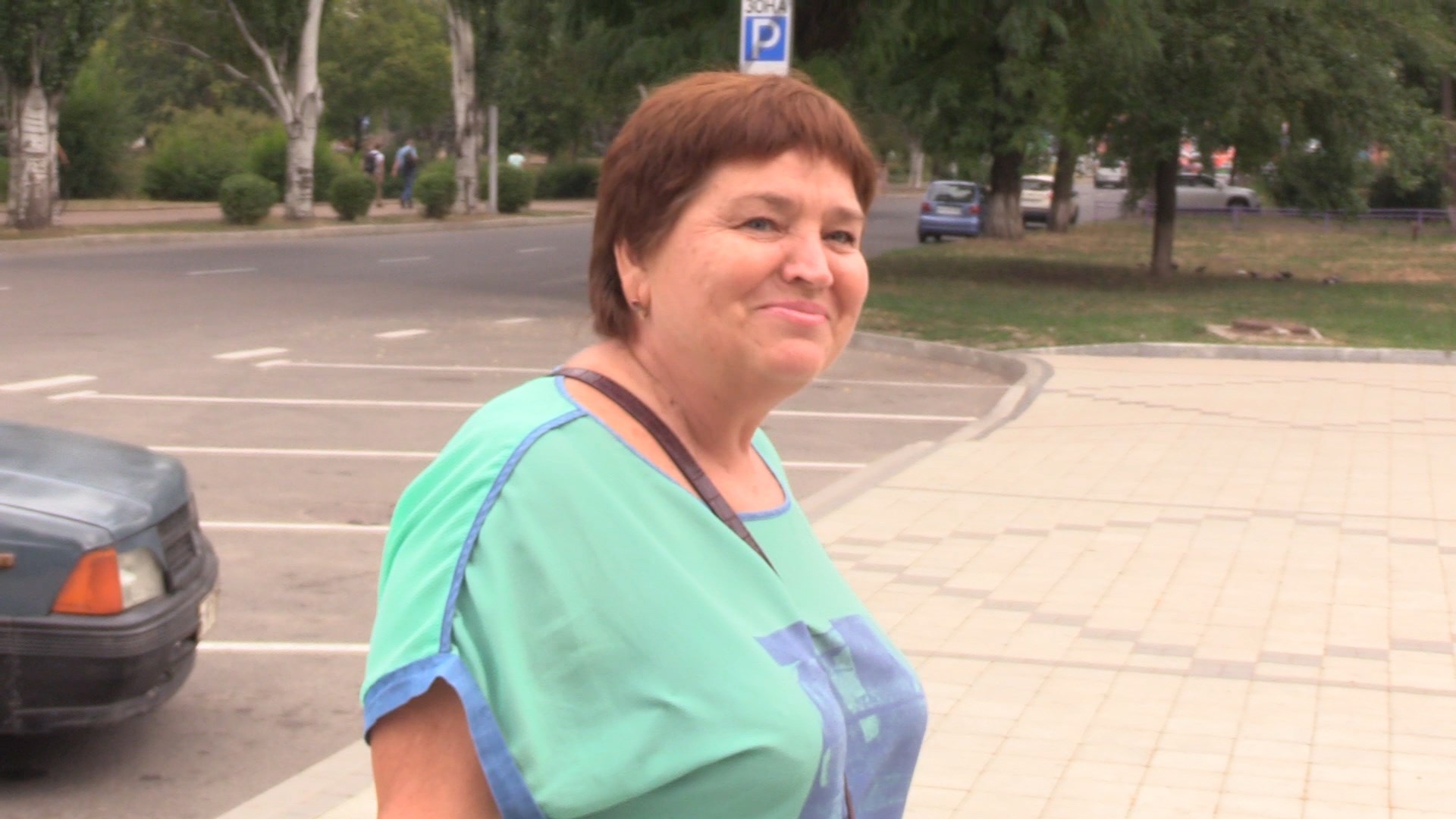 67109607 590858018105642 5537059627411177472 n