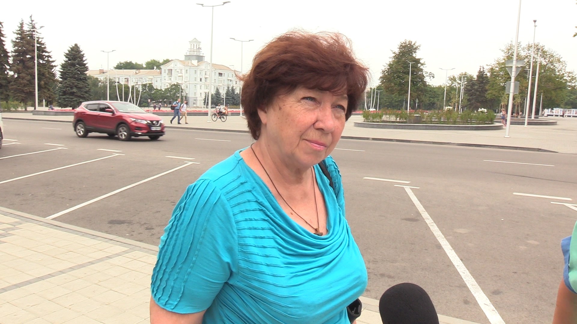 67375178 506314053440224 5898511653997117440 n