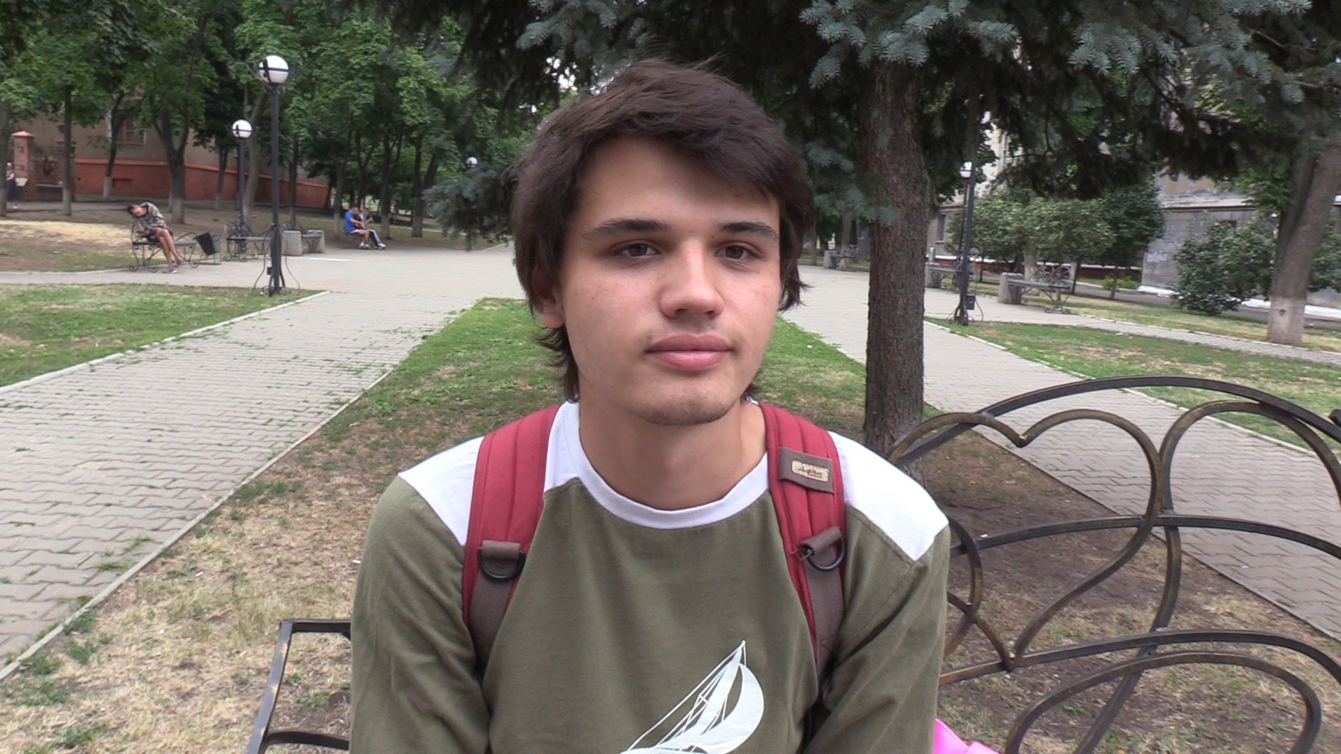 67911319 439951626593016 3243707783253590016 n